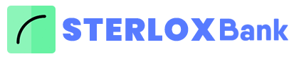 Sterlox Vest  